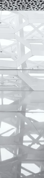 Amrop1 (1)